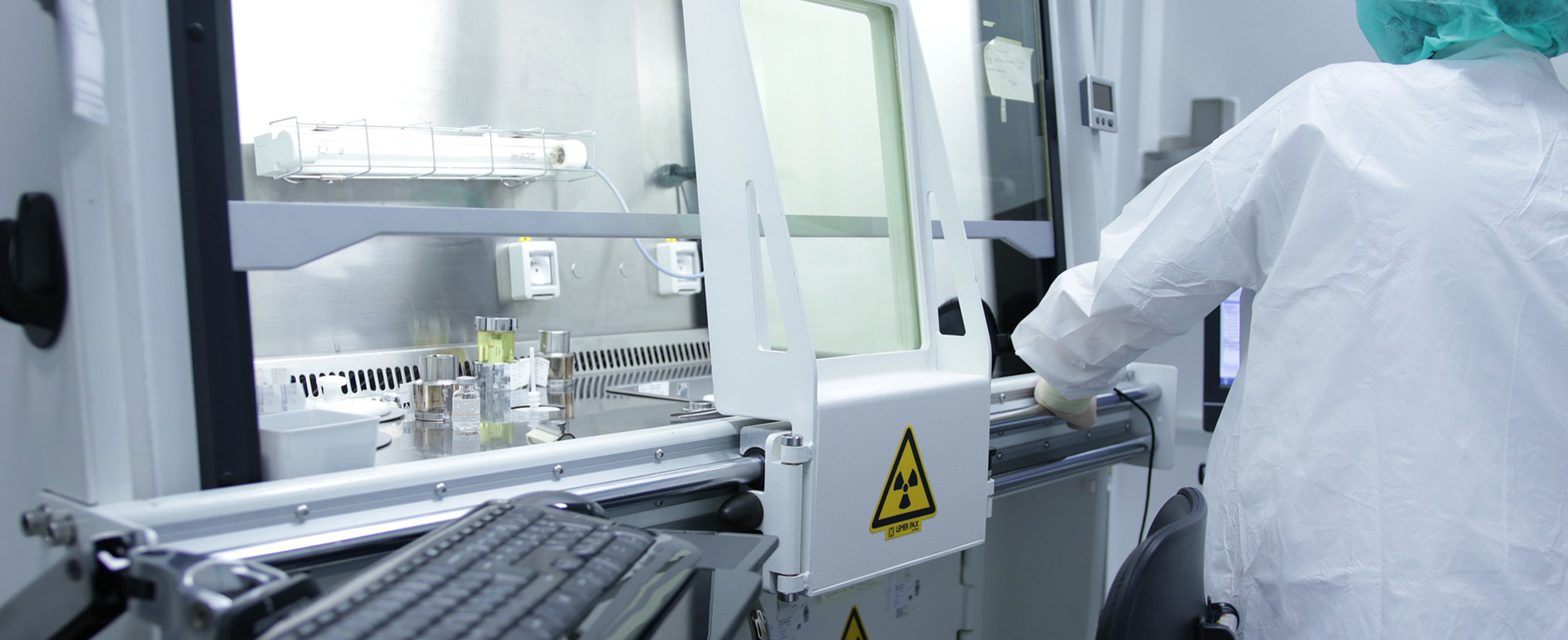 Производитель первичных полимеров и композитов Производитель первичных полимеров и композитов