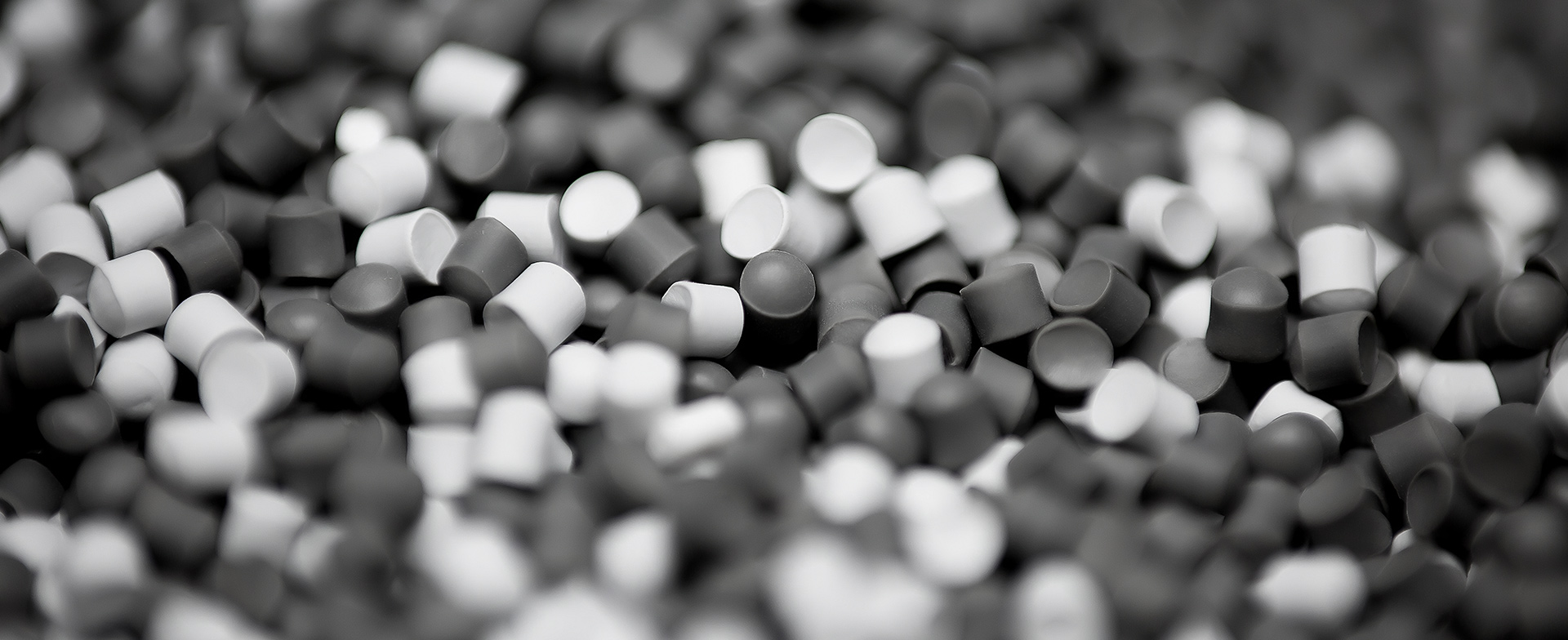 Собственные производственные площадки и склады Собственные производственные площадки и склады