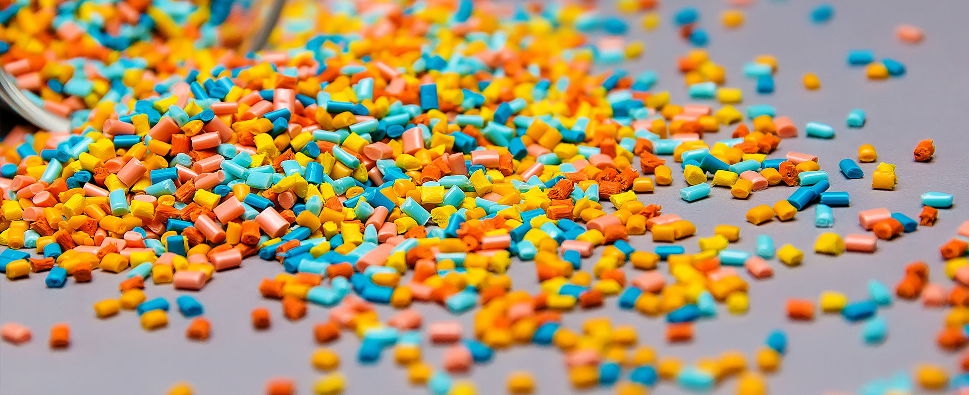 Высокое качество по доступным ценам Высокое качество по доступным ценам